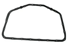 Прокладка масляного поддона OPEL 90469379