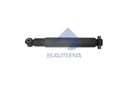 амортизатор \ 035.017 SAMPA