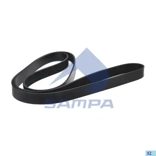 SAMPA 043.098-01