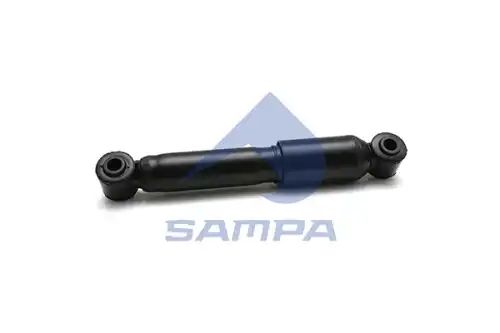 Амортизатор кабины SAMPA 077.027