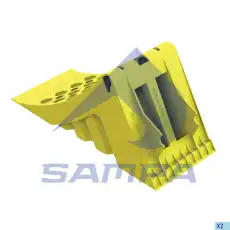 https://img.armtek.ru/img/article/418/41871638/230x230/41871638_0.webp