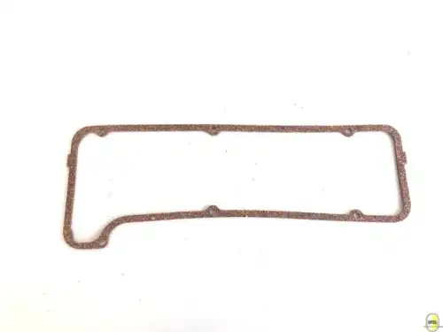 Прокладка клапанной крышки OPEL 607664