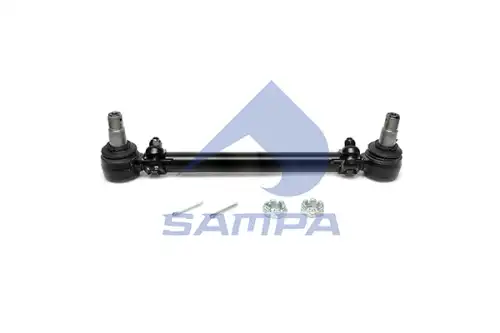 продольная рулевая тяга \ 097.865 SAMPA
