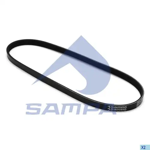 SAMPA 203.314-01