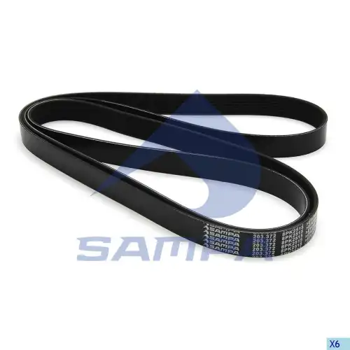 SAMPA 203.372-01