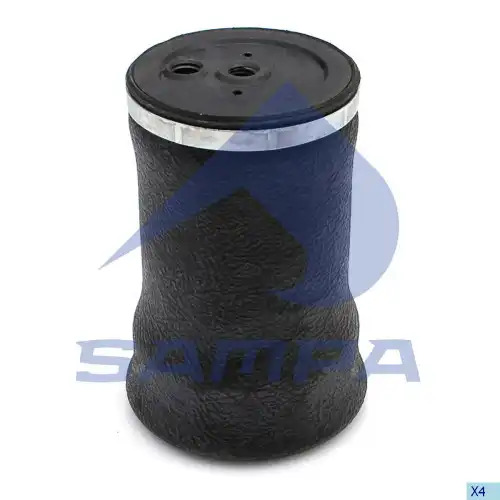 500.916-01 Автодеталь SAMPA