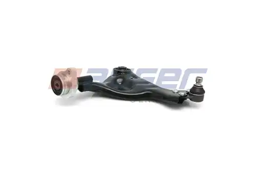 Рычаг подвески AUGER 10894