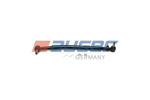 10949 Продольная рулевая тяга RVI L: 910 mm AUGER