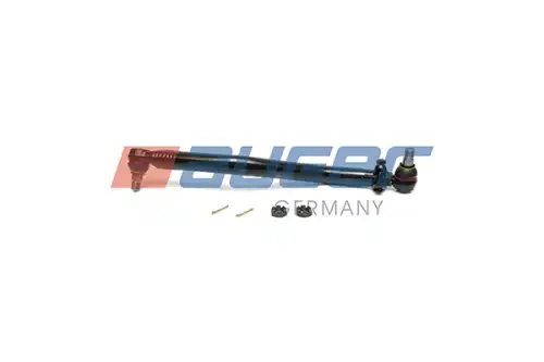 10968 Продольная рулевая тяга RVI L: 700 mm AUGER