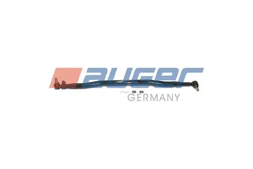 10991 Продольная рулевая тяга IVECO L: 1385 mm AUGER