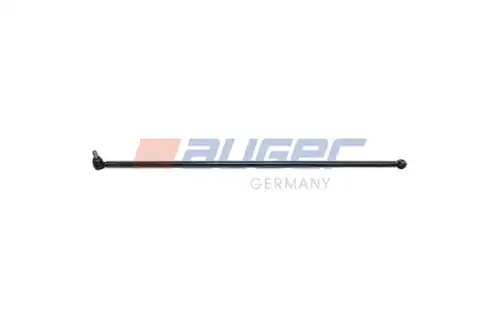 Продольная рулевая тяга \SCANIA 11066 AUGER