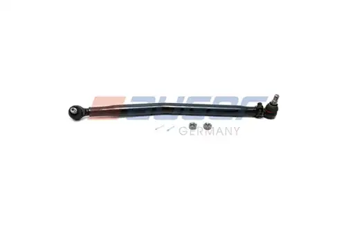 11068 Продольная рулевая тяга VOLVO L: 868 mm AUGER