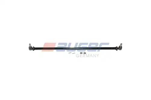 Рулевая тяга AUGER 11094