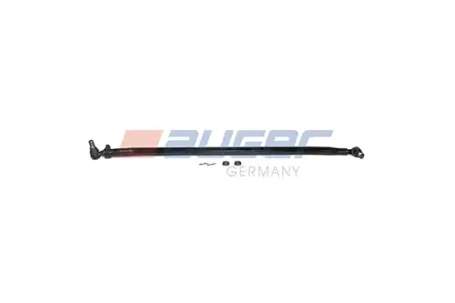 Рулевая тяга AUGER 11097