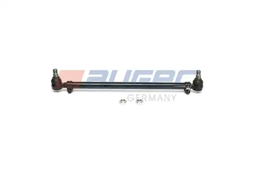 Продольная рулевая тяга \DAF 11119 AUGER