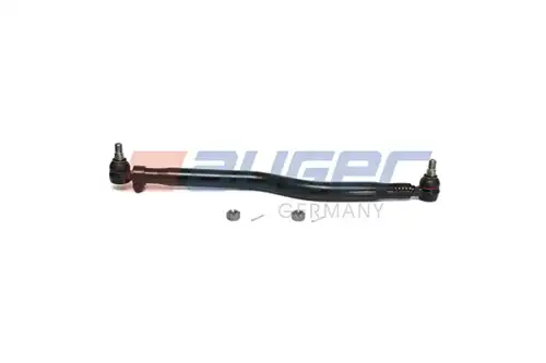 Рулевая тяга AUGER 11122