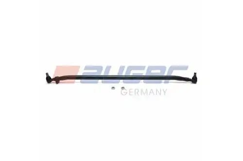 Продольная рулевая тяга \VOLVO 11140 AUGER