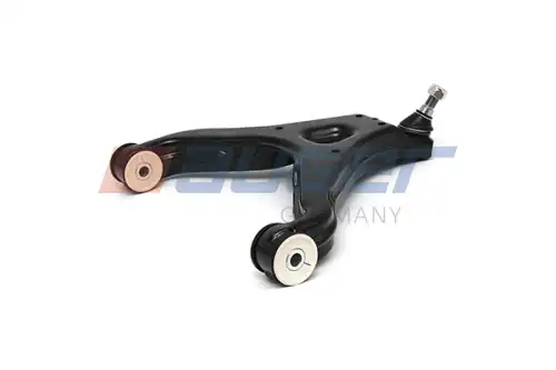 Шаровая опора AUGER 11152