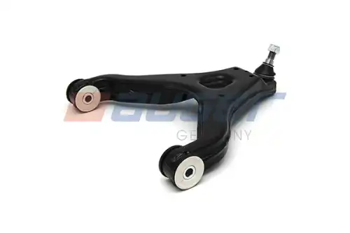 Рычаг подвески AUGER 11153