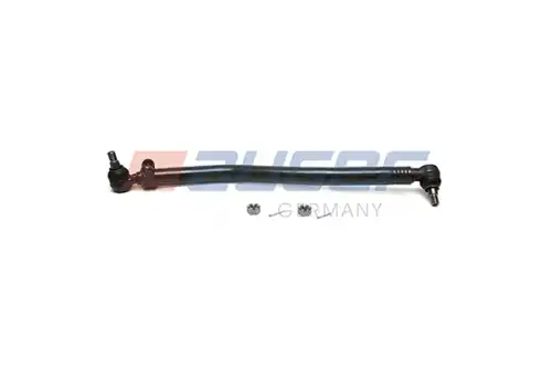 Рулевая тяга AUGER 11164