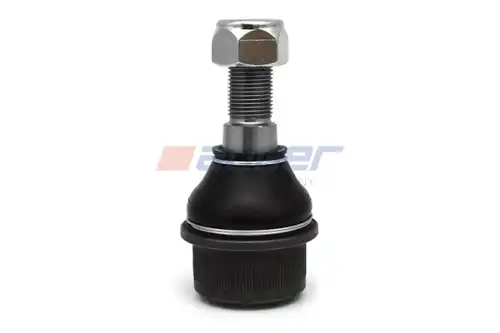 Шаровая опора AUGER 11196