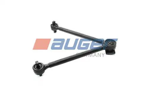 Реактивная тяга 15374 AUGER
