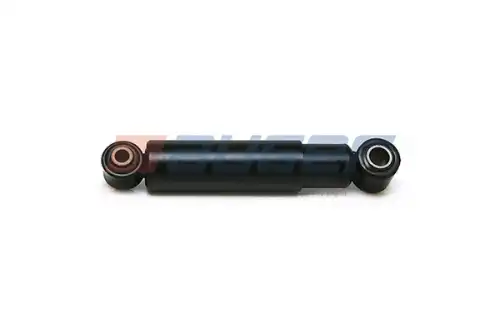 Амортизатор 20533 AUGER