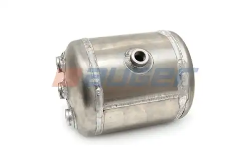 Воздушный ресивер 22042 AUGER