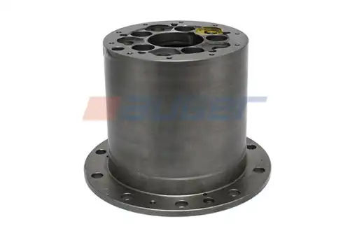 Ступица AUGER 80400
