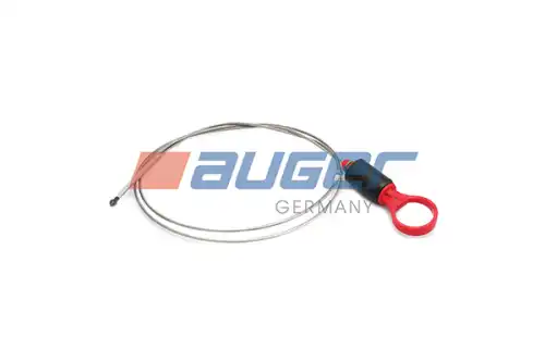 Маслянный щуп, Поддон картера 80809 AUGER