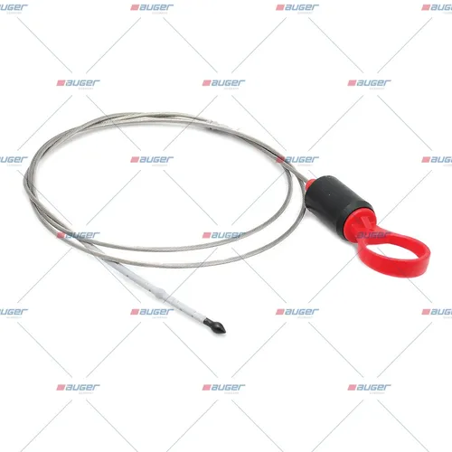 Масляный щуп AUGER 80810