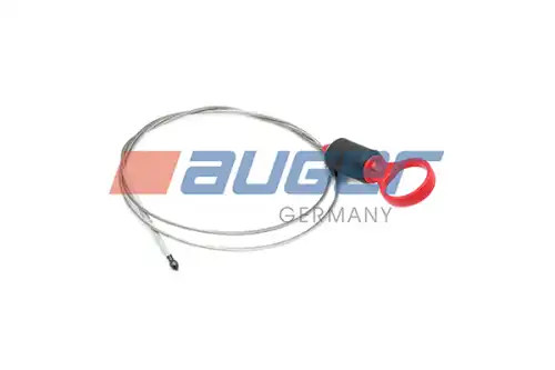 Масляный щуп AUGER 80811