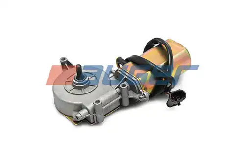 Стеклоподъемник IVECO 80824 AUGER
