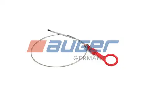 Масляный щуп AUGER 80987