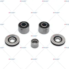 https://img.armtek.ru/img/article/418/41873744/230x230/41873744_0.webp