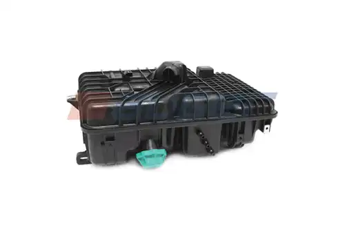 Расширительный бачок AUGER 81063