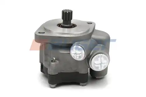 Насос гидроусилителя руля AUGER 81258