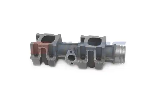 Коллектор выпускной AUGER 81300