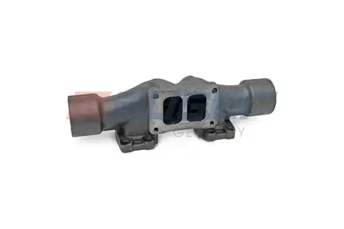 Коллектор выпускной AUGER 81309
