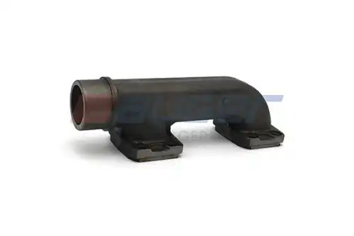 Коллектор выпускной AUGER 81310