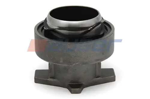 AUGER 81353