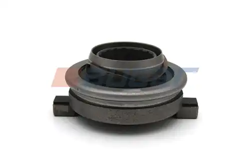 81354 Подшипник сцепления AUGER