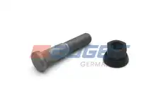 https://img.armtek.ru/img/article/418/41873861/230x230/41873861_0.webp