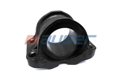 Подшипник \MB 81533 AUGER