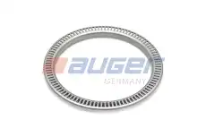 https://img.armtek.ru/img/article/418/41873905/230x230/41873905_0.webp