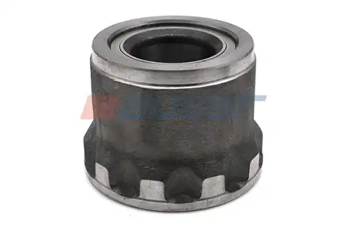 Ступица AUGER 81543
