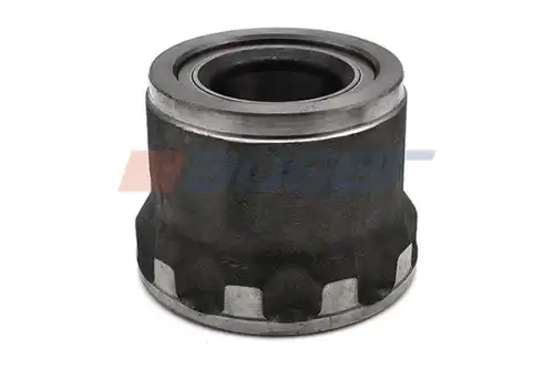 Ступица AUGER 81543F