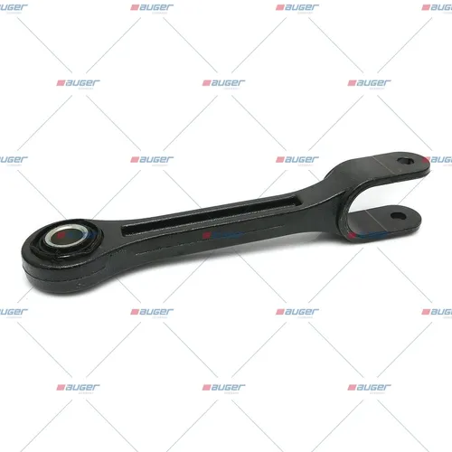 Тяга стабилизатора AUGER 81737