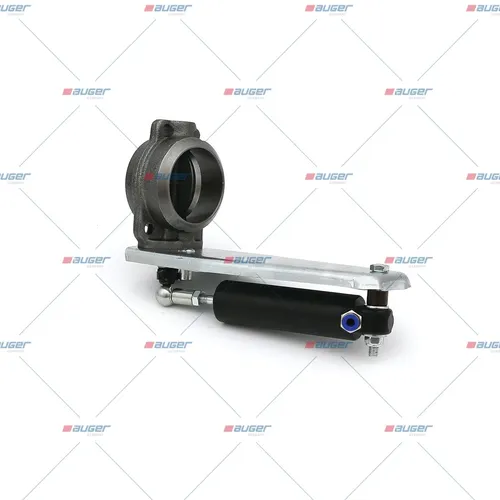 81755 Exhaust Brake AUGER