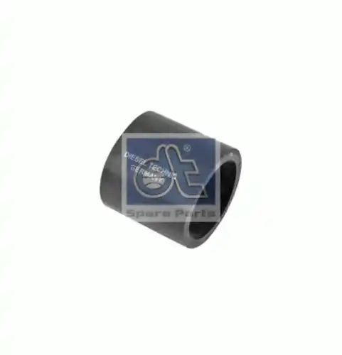  ПАТРУБОК РАДИАТОРА 9.04002 DT